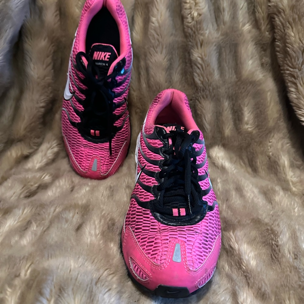 Nike Torch-4 Women’s Airmax